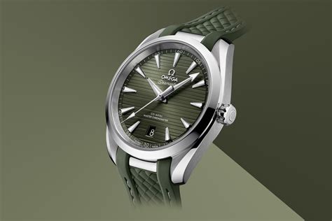 omega seamaster aqua terra aventura|omega aqua terra 150m thickness.